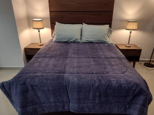 600 sq ft in trendy area, 150 BPS fiber optic 600 sq ft in trendy area, 150 BPS fiber optic