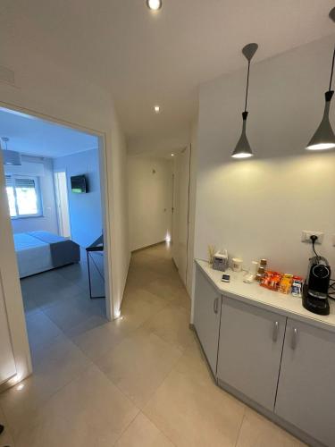 Citrarium B&B - Apartaments 3