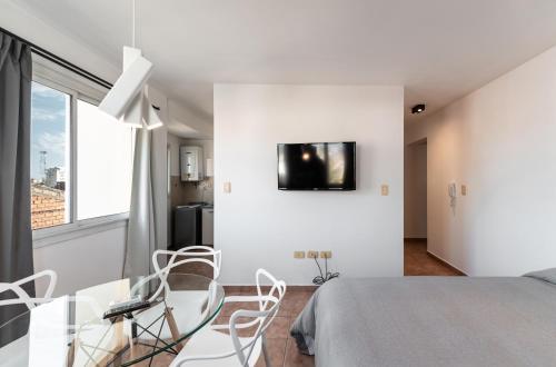 Studio Pedernera, San Luis (zdjęcie 2)
