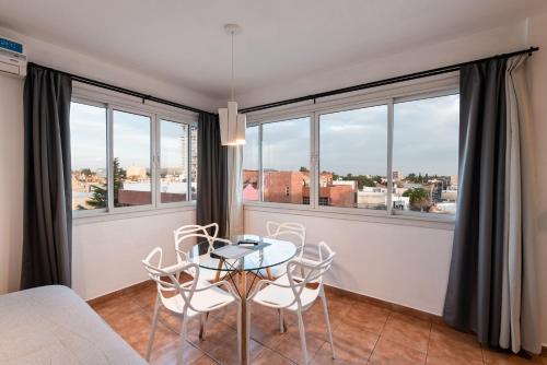 Studio Pedernera, San Luis (zdjęcie 3)