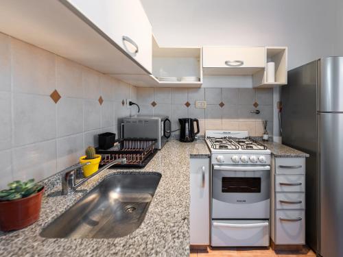 Studio Pedernera, San Luis (zdjęcie 8)