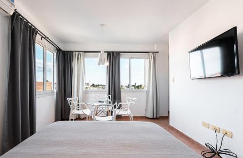 Studio Pedernera, San Luis (zdjęcie 5)