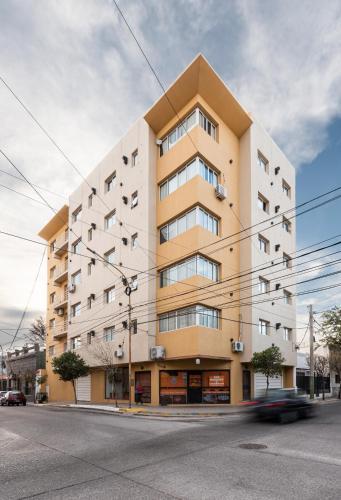 Studio Pedernera, San Luis (zdjęcie 10)