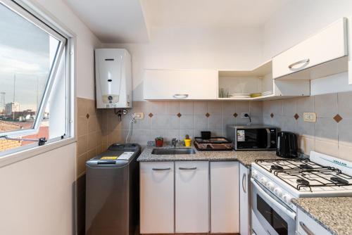 Studio Pedernera, San Luis (zdjęcie 9)