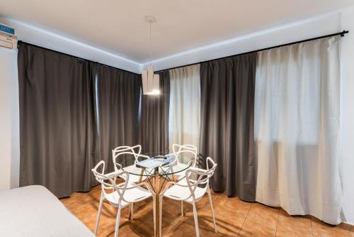 Studio Pedernera, San Luis (zdjęcie 6)