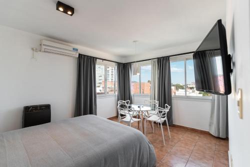 Studio Pedernera, San Luis (zdjęcie 7)