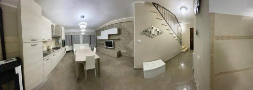  Casa VACANZE ONELIA, Unterkunft in Gualdo Tadino