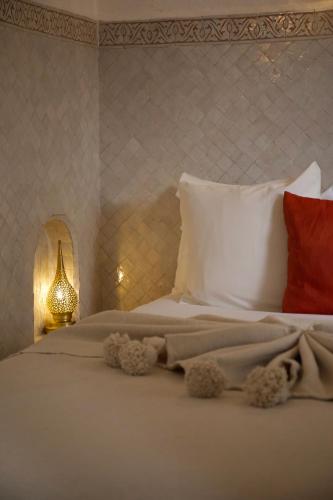 Riad Oriental Glory & Spa - image 3