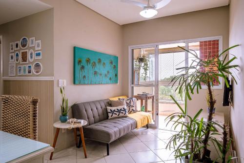 VARANDA GOURMET c churrasqueira-3 quartos- Wi-fi VARANDA GOURMET c churrasqueira-3 quartos- Wi-fi