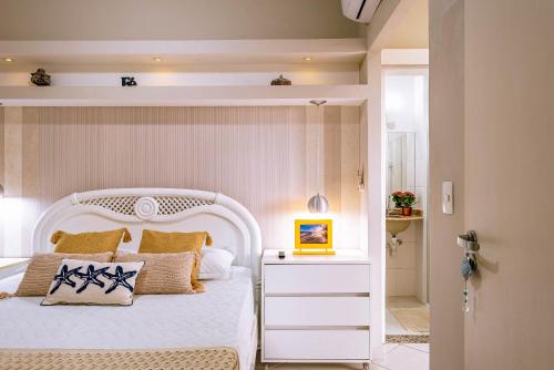 VARANDA GOURMET c churrasqueira-3 quartos- Wi-fi VARANDA GOURMET c churrasqueira-3 quartos- Wi-fi