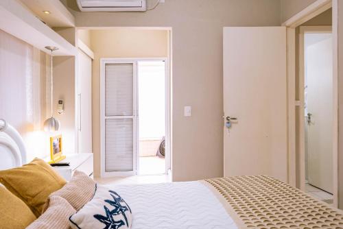 VARANDA GOURMET c churrasqueira-3 quartos- Wi-fi VARANDA GOURMET c churrasqueira-3 quartos- Wi-fi