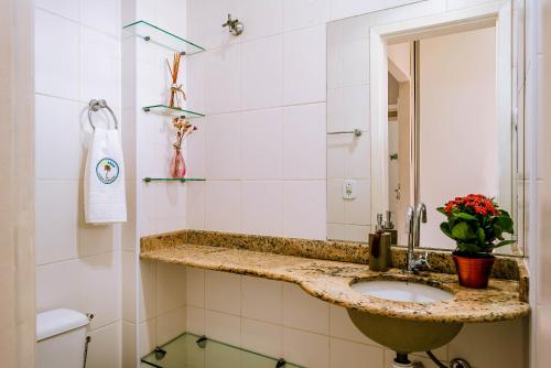 VARANDA GOURMET c churrasqueira-3 quartos- Wi-fi VARANDA GOURMET c churrasqueira-3 quartos- Wi-fi