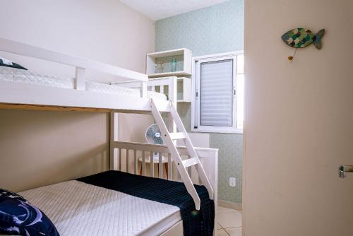 VARANDA GOURMET c churrasqueira-3 quartos- Wi-fi VARANDA GOURMET c churrasqueira-3 quartos- Wi-fi