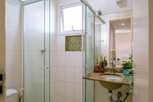 VARANDA GOURMET c churrasqueira-3 quartos- Wi-fi VARANDA GOURMET c churrasqueira-3 quartos- Wi-fi