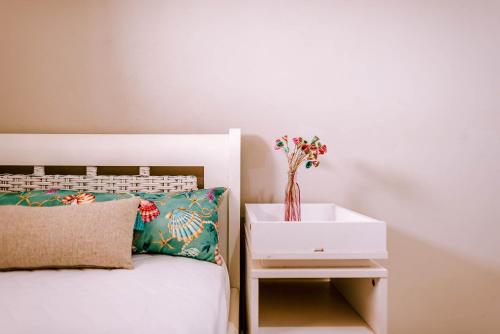 VARANDA GOURMET c churrasqueira-3 quartos- Wi-fi VARANDA GOURMET c churrasqueira-3 quartos- Wi-fi