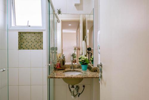 VARANDA GOURMET c churrasqueira-3 quartos- Wi-fi VARANDA GOURMET c churrasqueira-3 quartos- Wi-fi