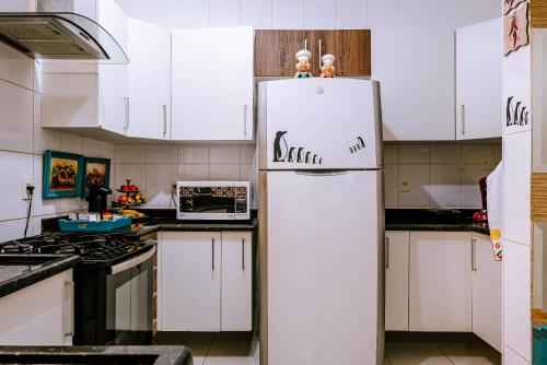 VARANDA GOURMET c churrasqueira-3 quartos- Wi-fi VARANDA GOURMET c churrasqueira-3 quartos- Wi-fi