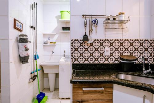 VARANDA GOURMET c churrasqueira-3 quartos- Wi-fi VARANDA GOURMET c churrasqueira-3 quartos- Wi-fi