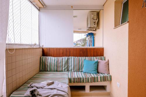 VARANDA GOURMET c churrasqueira-3 quartos- Wi-fi VARANDA GOURMET c churrasqueira-3 quartos- Wi-fi