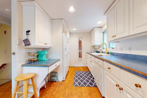 Riverbend, Bartlett (foto 10)