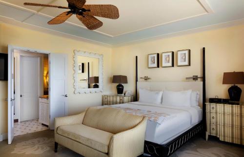 388054532 The Kahala Hotel and Resort