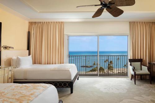 388054821 The Kahala Hotel and Resort