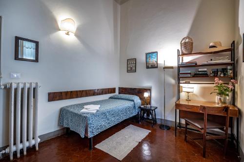 阿卡萨帝丽莉旅馆 