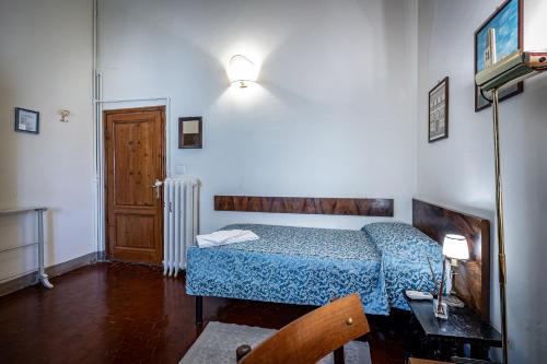 阿卡萨帝丽莉旅馆 