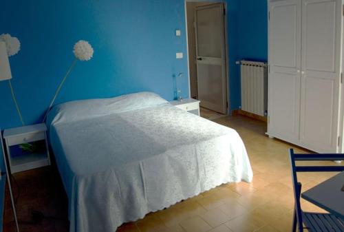  B&B La Gatta in Vignale Monferrato
