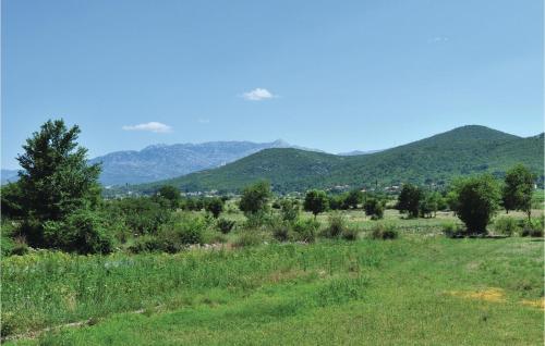 Lovely Home In Dugopolje With Wifi