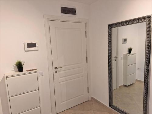 Апартамент RESORT SENSATION 1 Апартамент RESORT SENSATION 1