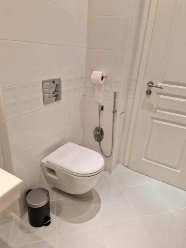 Апартамент RESORT SENSATION 1 Апартамент RESORT SENSATION 1