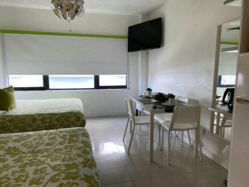 Miami Beach Suncoast apartments VII - image 10