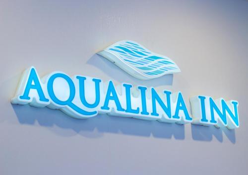 Aqualina Inn