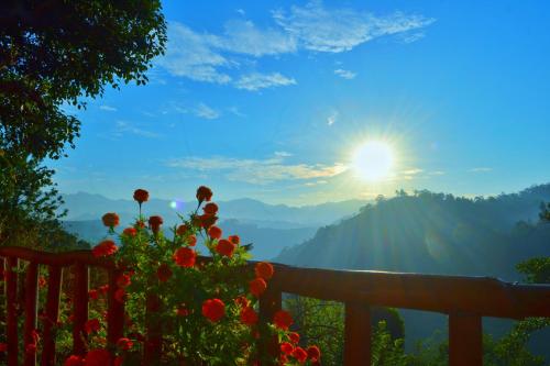 Rainbow Sky Cottage Hotel (Ella) - Deals, Photos & Reviews