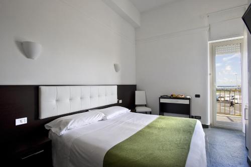 Dipendenza Hotel Bellavista - image 6