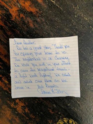 Redfish Cottage Redfish Cottage