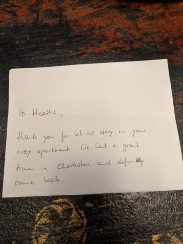 Redfish Cottage Redfish Cottage