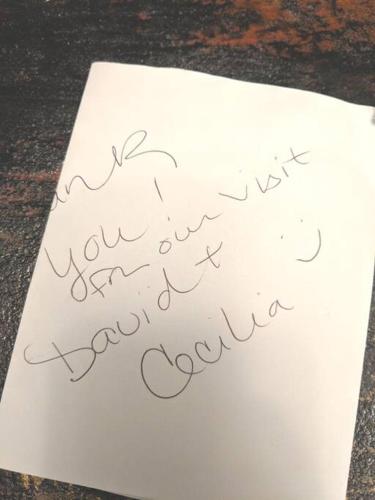 Redfish Cottage Redfish Cottage