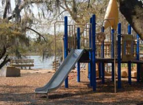 Redfish Cottage Redfish Cottage