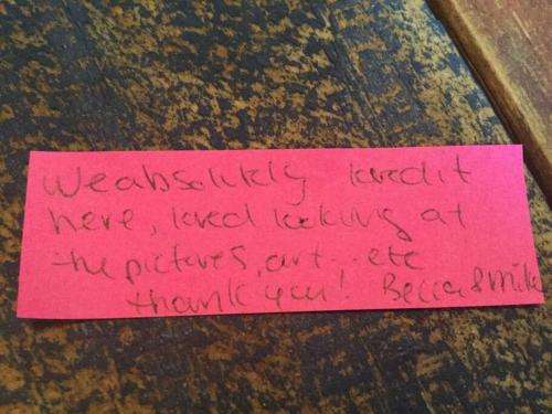 Redfish Cottage Redfish Cottage