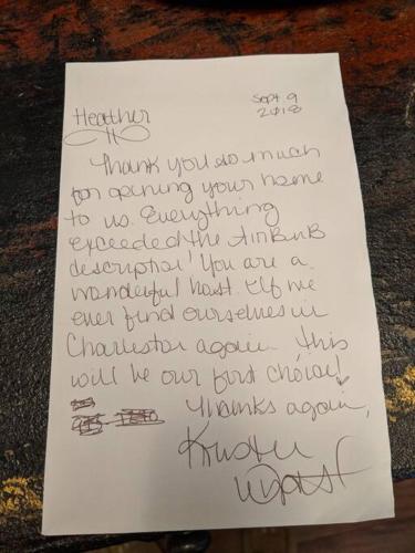 Redfish Cottage Redfish Cottage