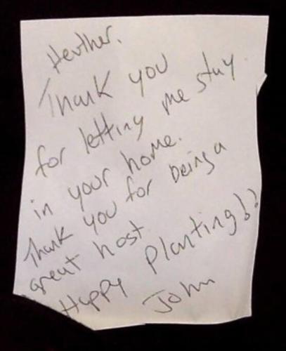 Redfish Cottage Redfish Cottage