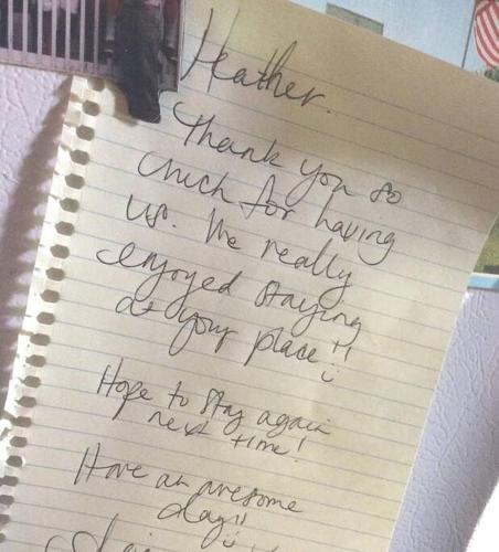 Redfish Cottage Redfish Cottage