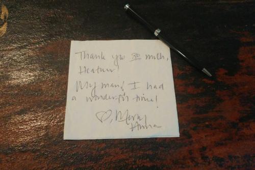 Redfish Cottage Redfish Cottage