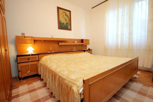 Apartments by the sea Vis - 8885 - image 14