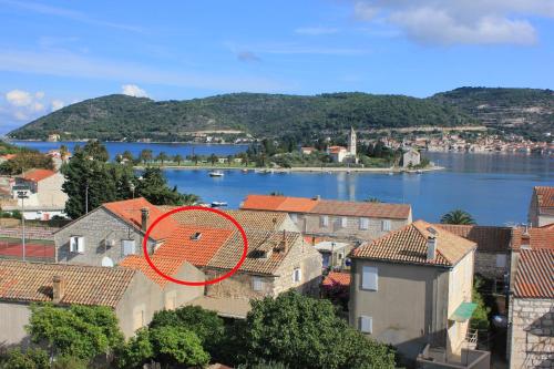 Seaside holiday house Vis - 8902 - image 5