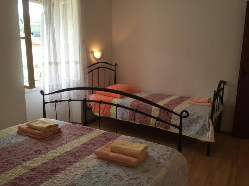 Seaside holiday house Vis - 8902 - image 11