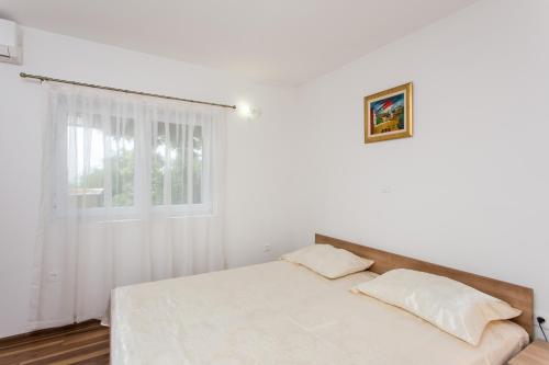 Apartments with a parking space Mlini Dubrovnik - 8985 - image 10