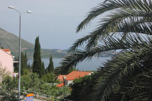 Apartments with a parking space Mlini Dubrovnik - 8985 - image 14